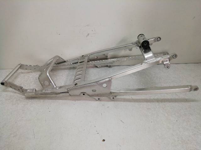 SUBCHASIS  YAMAHA R6 RJ03 88,2 (2001)