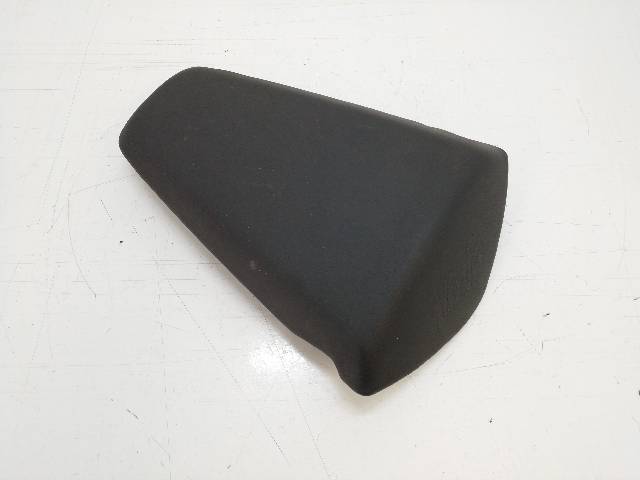 ASIENTO-TRASERO  KAWASAKI ZX10R 11-15 (2011)