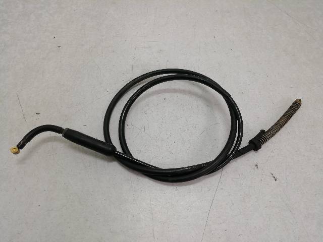 CABLE-ACELERADOR  BMW R 1150 RT R22 ABS 70 (2004)