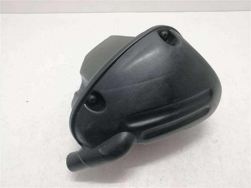 CAJA-FILTRO-AIRE  SUZUKI KATANA 50 (2003)