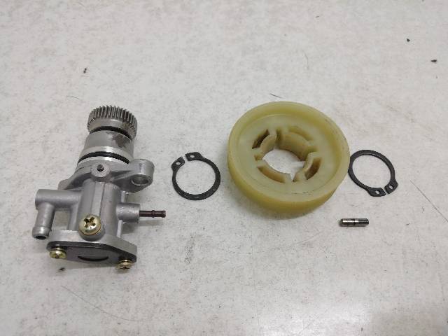 BOMBA-ACEITE  YAMAHA AEROX 50 YQ50 3,15KW (2000)