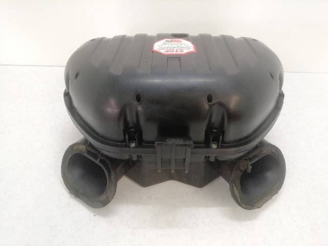 CAJA-FILTRO-AIRE  SUZUKI GSX-R 600 K4 K5 88,30 (2004)