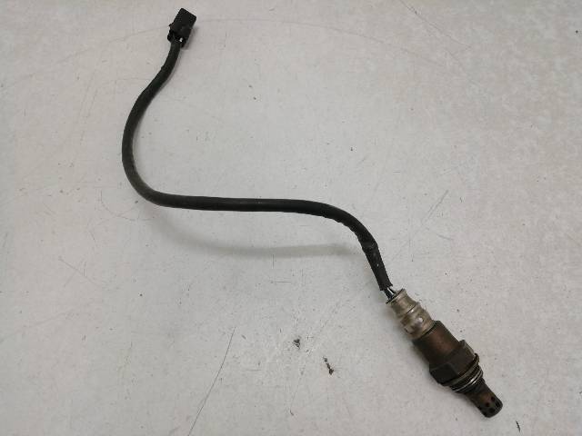 SONDA-LAMBDA  YAMAHA T-MAX 500 XP 500 ABS 32,6 (2005)