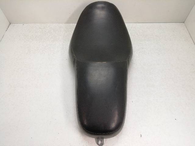 ASIENTO-PILOTO  DAELIM DAYSTAR 125 BA1 9,8 (2007)