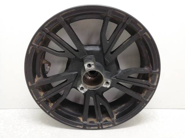 LLANTA-TRASERA  WOTTAN STORM 125 SY125T-9C 5,63 (2018)