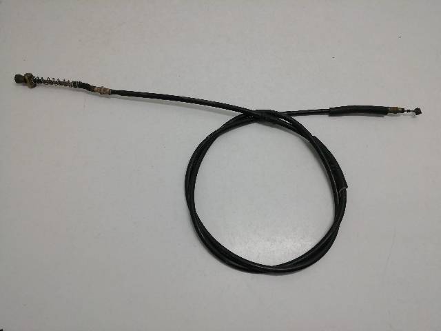 CABLE-FRENO-TRASERO  KYMCO PEOPLE 50 S ( BA10A ) (2012)