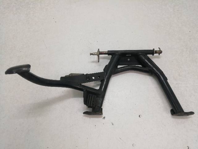 CABALLETE-CENTRAL  HONDA PCX 125 JF47 8,6KW (2013)