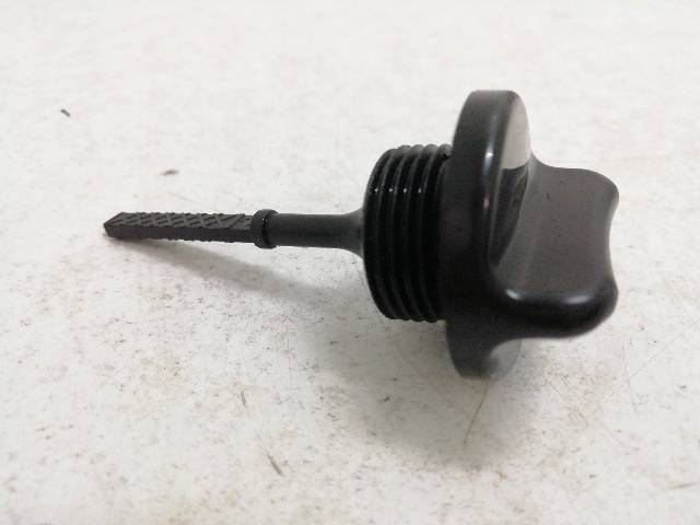 TAPON-ACEITE  SUZUKI BURGMAN 250 AN250 16,9 (2007)