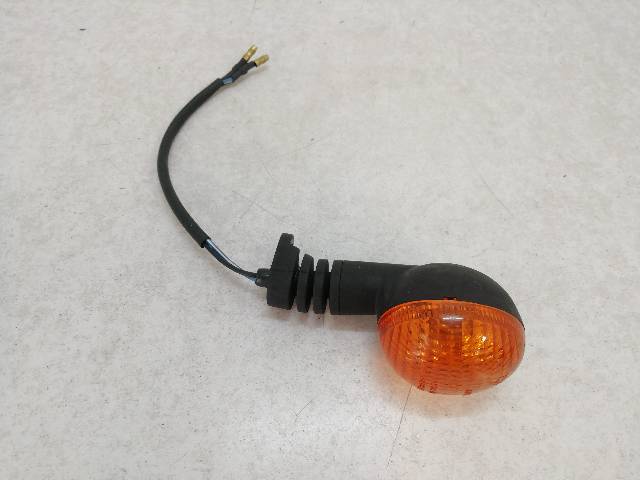 INTERMITENTE-DELANTERO-DERECHO  MOTORHISPANIA RX 50 (2004)