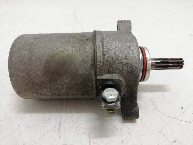 MOTOR-ARRANQUE  YAMAHA X-MAX 125 YP125RA 10,55 (2015)