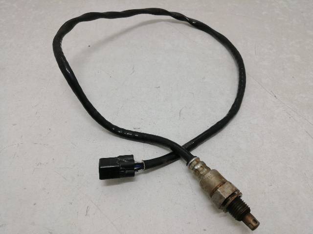 SONDA-LAMBDA  YAMAHA MT 07 ABS (MTN690-U) 35 (2021)