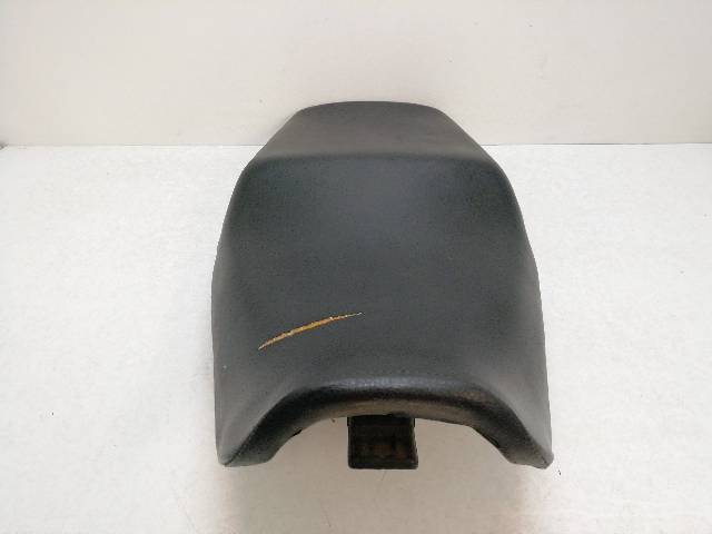 ASIENTO-PILOTO  HONDA CBR 600 F F2 1991-1994 (CBR600F2 PC25) 73 (1994)