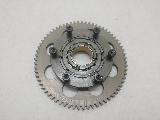 BENDIX-ARRANQUE  KAWASAKI Z 800 E