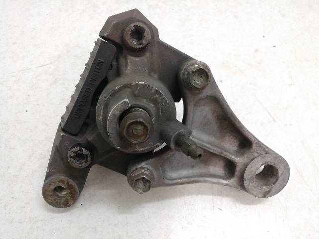 PINZA-FRENO-TRASERA  SUZUKI SV 650 S (1999-2002) AV/1111 (2002)