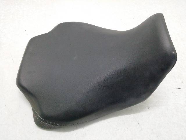 ASIENTO-PILOTO  HONDA CB 650 R RH02 35KW (2022)
