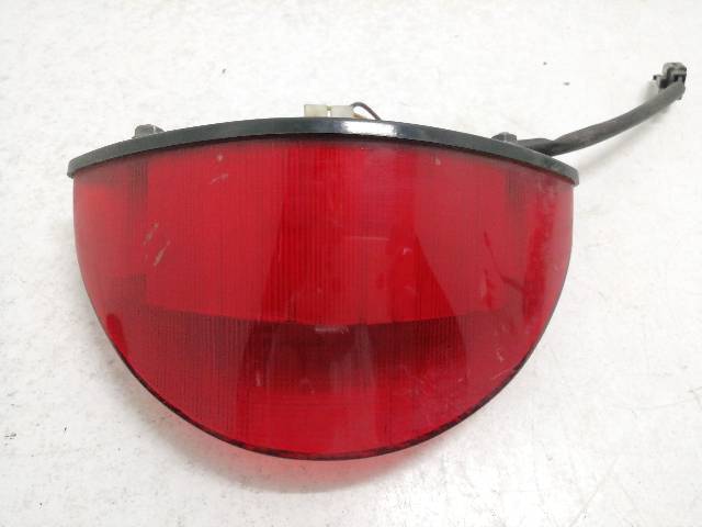 PILOTO-TRASERO  YAMAHA AEROX 50 YQ50 3,15 (2000)