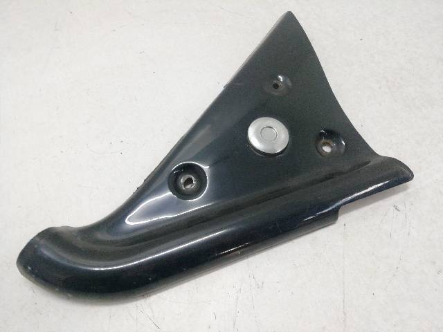 PROTECTOR-CHASIS-IZQUIERDO  KYMCO VENOX 250 R2 INYECCION 21,80 (2008)