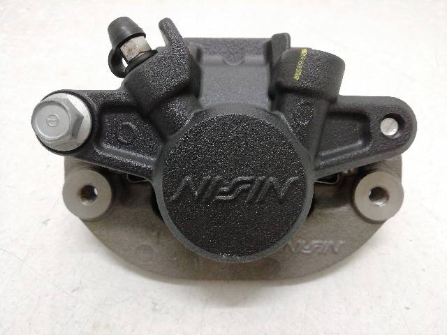 PINZA-FRENO-TRASERA  HONDA FORZA 350 NSS350A 21,50 (2022)