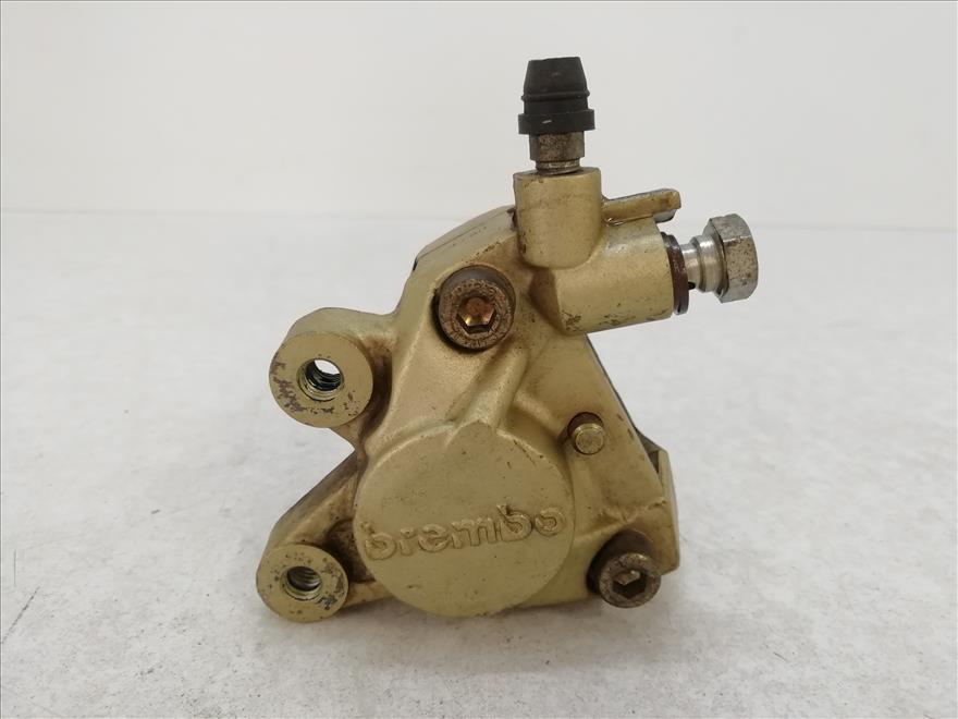 PINZA-FRENO-DELANTERA  YAMAHA AEROX 50