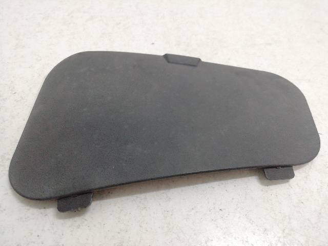 TAPAS  SUZUKI BURGMAN 200 UH200 (2009)