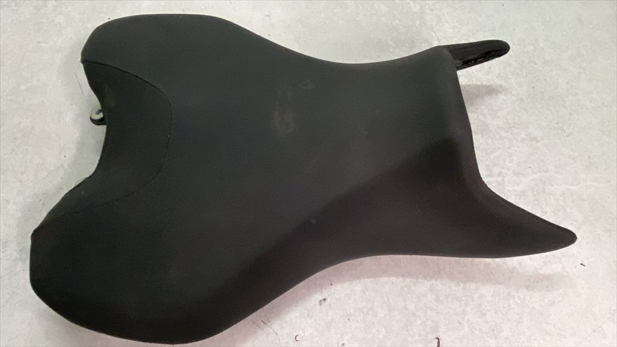 ASIENTO-PILOTO  YAMAHA MT 07 MTN690 (2021)