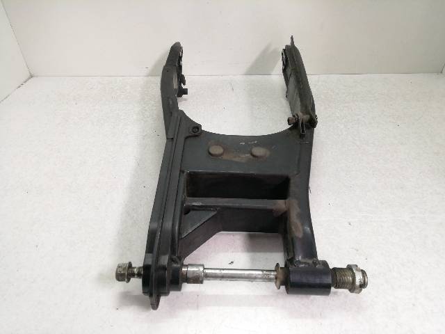 BASCULANTE  HONDA VT 750 DC BLACK WIDOW RC48 33 (2000)