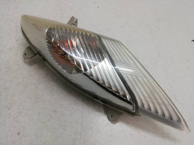 INTERMITENTE-DELANTERO-DERECHO  SUZUKI BURGMAN 250 AN250 16,9 (2007)