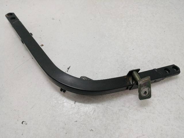 CUNA-CHASIS  HYOSUNG GT 125 R 10,6 (2006)