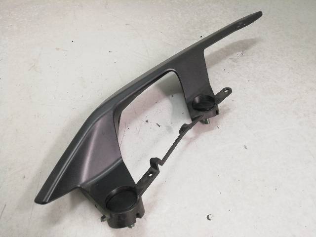ASA-AGARRE-TRASERO-DERECHA  YAMAHA X-MAX 400 ABS (SH12) 24,5 (2018)