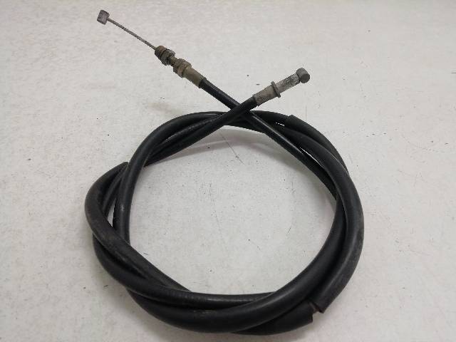 CABLE-FRENO-MANO  SUZUKI BURGMAN 250 AN250 16,9 (2007)