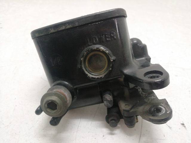 BOMBA-FRENO-TRASERO  YAMAHA T-MAX 500 XP 500 ABS 32,6 (2005)