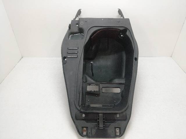 MALETERO-ASIENTO  GILERA NEXUS 250 16,5 (2007)