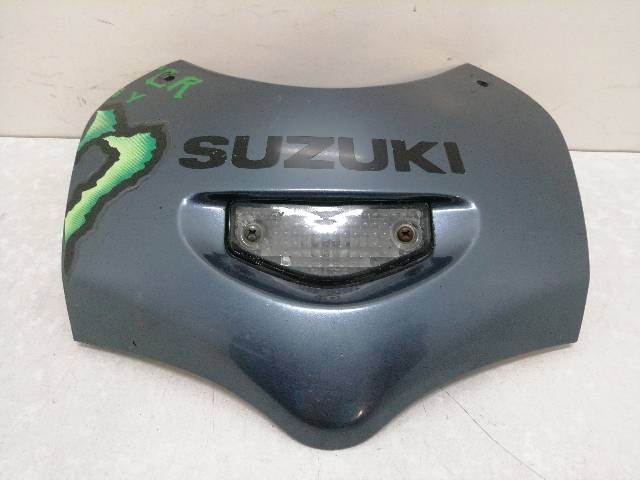 TAPA-FRONTAL  SUZUKI GSX 750 F 1998-2005 (GSX750F AK11 KATANA) 68,10 (2000)