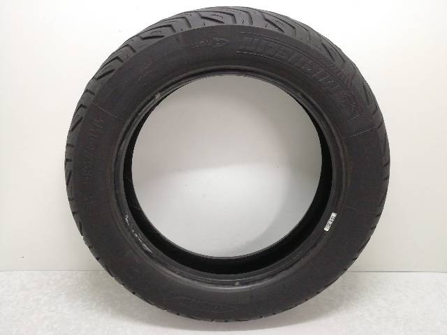 NEUMATICO-DELANTERO  SUZUKI BURGMAN 250 AN250 16,9 (2007)