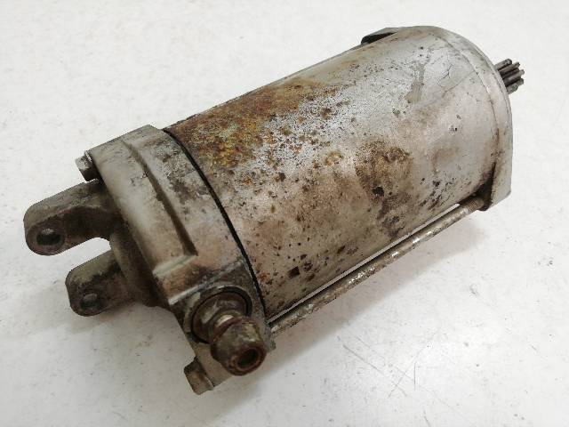 MOTOR-ARRANQUE  BMW F 650 GS R-13 37 (2000)