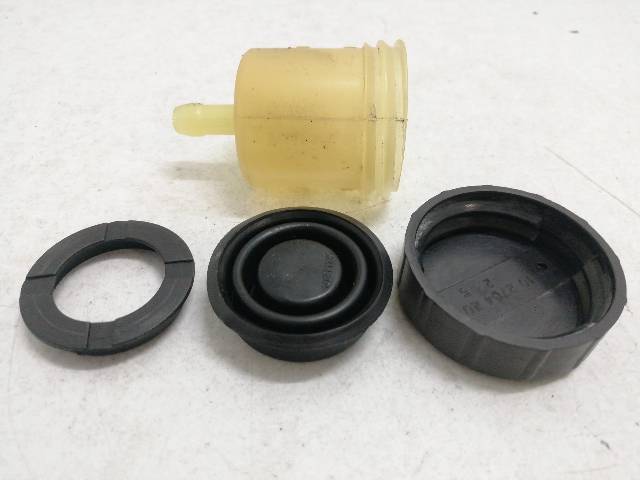 DEPOSITO-LIQUIDO-BOMBA-FRENO-TRASERA  BMW F 650 CS SCARVER K14 37KW (2002)