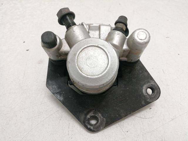 PINZA-FRENO-DELANTERA  KYMCO AGILITY CITY 125 CK125T-7C 7 (2016)