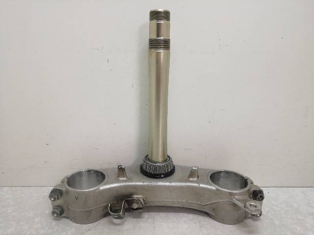 TIJA-INFERIOR  SUZUKI GSX-R 600 K6 K7 92 (2006)