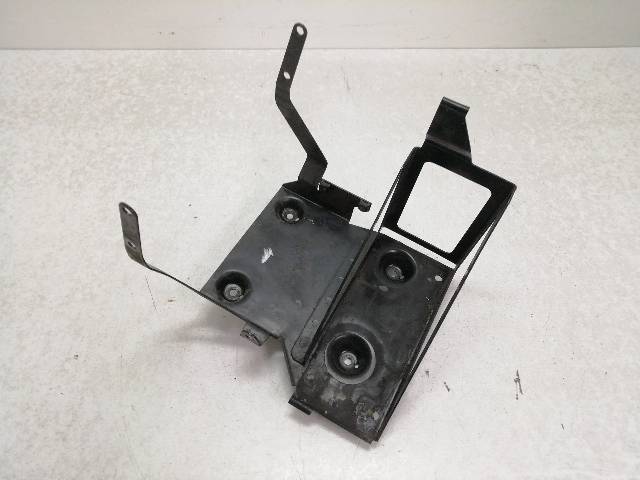 SOPORTE-BATERIA  BMW R 1150 RT R22 ABS 70 (2004)