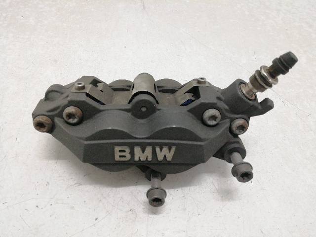 PINZA-FRENO-DELANTERA-DERECHA  BMW K 1600 GTL EXCLUSIVE ( K48 ) (2015)