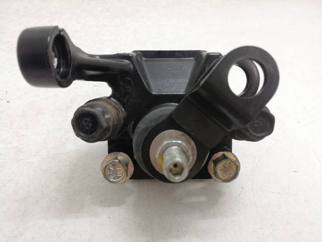 PINZA-FRENO-DE-MANO  YAMAHA X-MAX 400 ABS (SH12) 24,5 (2018)