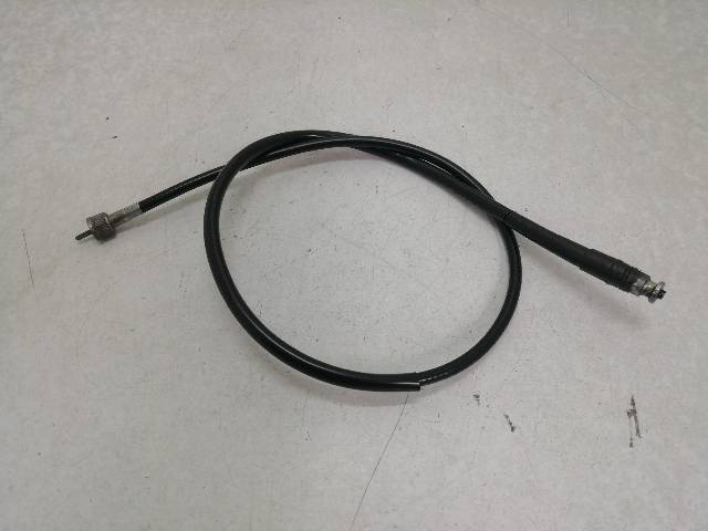 CABLE-REENVIO  TBQ CITY MAX 125 JSD125T-22 6 (2015)