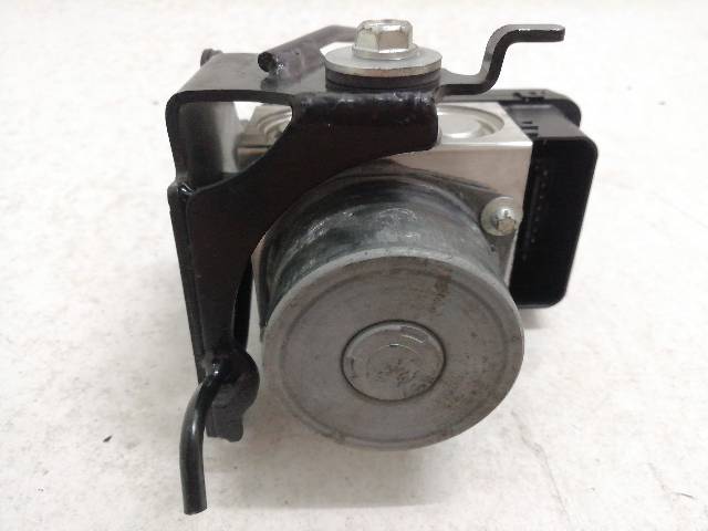 MODULO-ABS  KAWASAKI ER6 650 F ABS (EX650E) 53KW (2013)