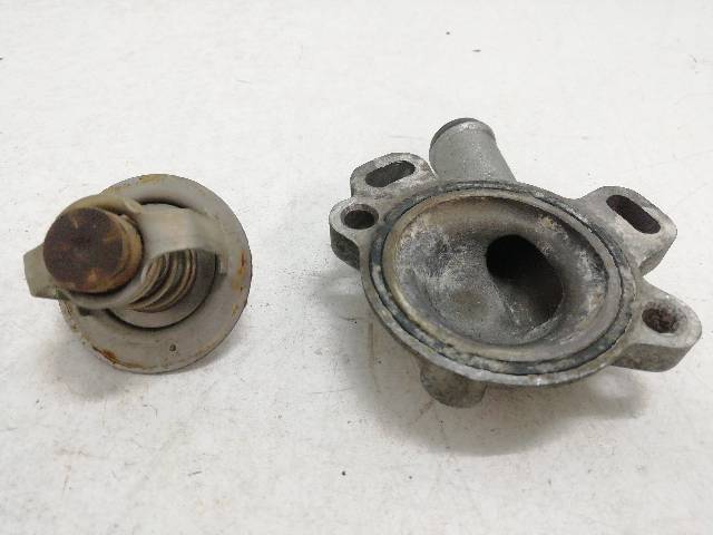 TERMOSTATO  KYMCO VENOX 250 R2 INYECCION 21,80 (2008)