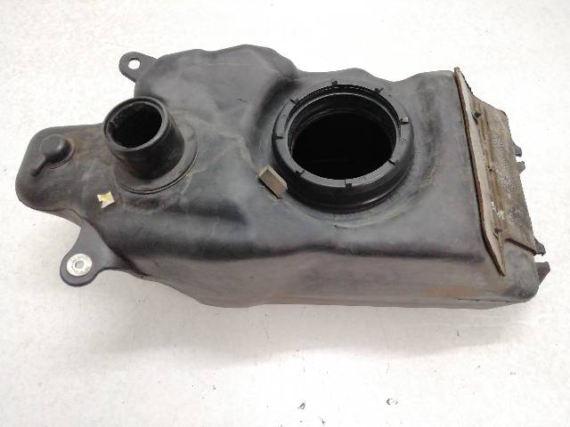 DEPOSITO-GASOLINA  YAMAHA X-MAX 250 (YP250R SG16) 15 (2009)