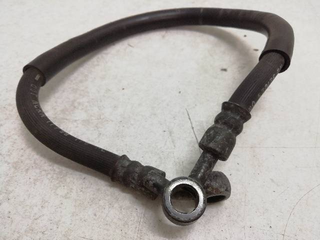LATIGUILLO-TRASERO  HONDA CBR 600 F F4 (2000)
