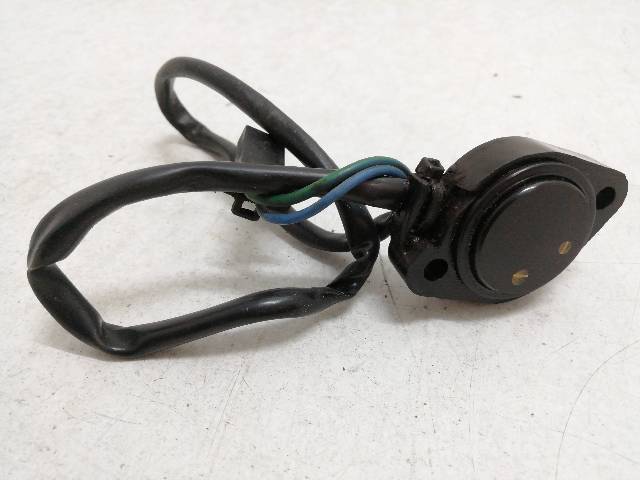 SENSOR-NEUTRO  HYOSUNG GT 125 R 10,6 (2006)