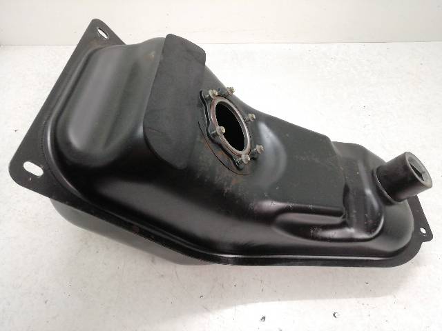 DEPOSITO-GASOLINA  KYMCO SUPER DINK 125 V2/10/00 11 (2015)