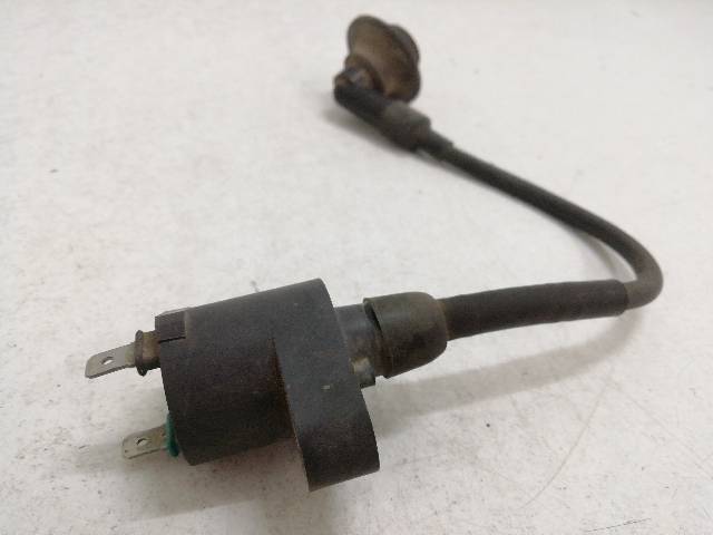 BOBINA-ALTA  HONDA SFX 50 (2000)