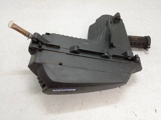 CAJA-FILTRO-AIRE  HONDA FORZA 350 NSS350A 21,50 (2022)